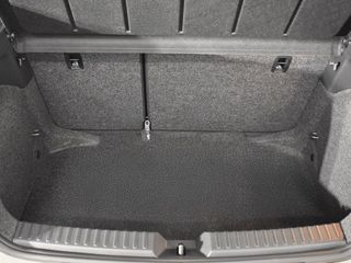 Seat Ibiza 1.0 TSI 95CV Style XL