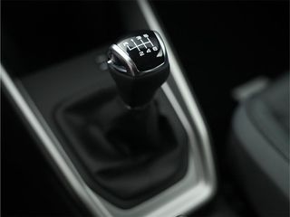 Audi A1 TFSI 116CV Adrenalin