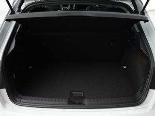 Audi A1 TFSI 116CV Adrenalin