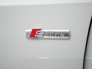 Audi A1 TFSI 116CV Adrenalin