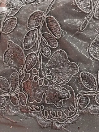 Stivali donna neri con tacco