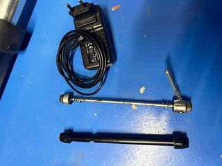 Rodillo Bkool Smart 2