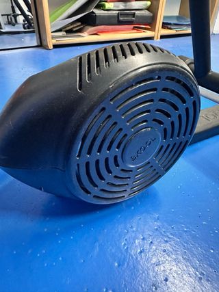 Rodillo Bkool Smart 2