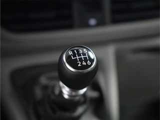 Volkswagen Caravelle 2.0 TDI 110CV Corta 9 plazas