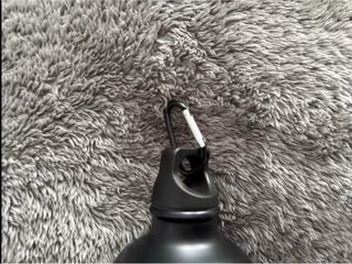 Botella de agua Ferrino Outdoor