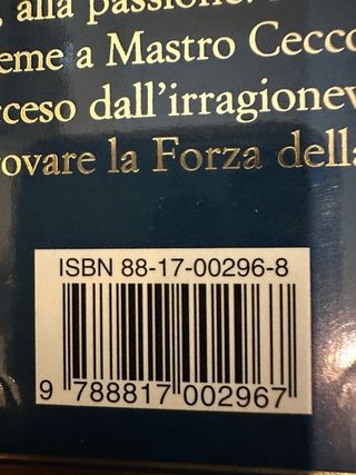 La Forza Della Ragione (Italian Edition)
