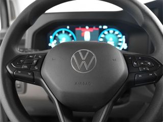 Volkswagen Transporter 2.0 TDI 150CV Combi 9 plazas