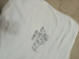 Copertina carrozzina/navicella bimbo