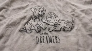 Copertina carrozzina/navicella bimbo