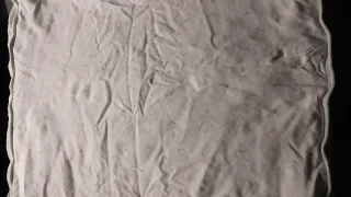 Copertina carrozzina/navicella bimbo