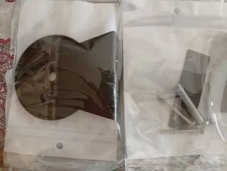 Accesorios para Rascador de Gatos