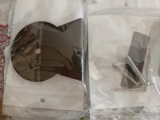 Accesorios para Rascador de Gatos