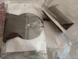 Accesorios para Rascador de Gatos