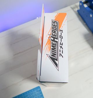 Minato Namikaze Anime Heroes Naruto Shippuden