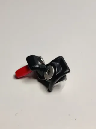 Abrazadera SRAM Avid X MMX Elixir CR /X0/XX