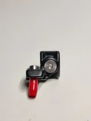 Abrazadera SRAM Avid X MMX Elixir CR /X0/XX