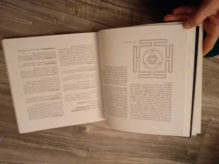 The Hero's Contemplation Yoga in the Light of t...