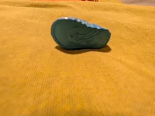 Zapato Muñeca Monster High Laguna Blue