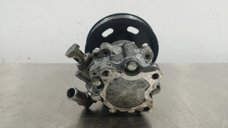 BOMBA DIRECCION AUDI A4 BERLINA (8E) AWX 76909551