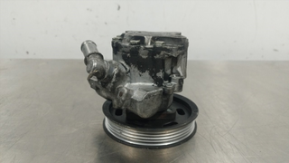 BOMBA DIRECCION AUDI A4 BERLINA (8E) AWX 76909551