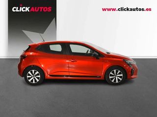 Mitsubishi Colt 1.0 90CV Motion