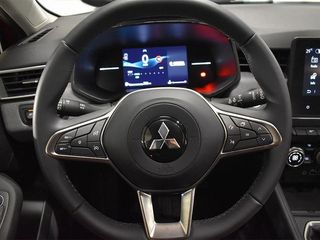 Mitsubishi Colt 1.0 90CV Motion