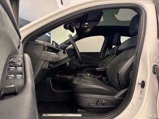 Ford Mustang Mach-E GT Performance 487cv