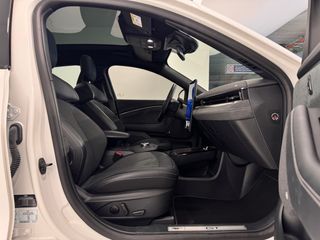 Ford Mustang Mach-E GT Performance 487cv