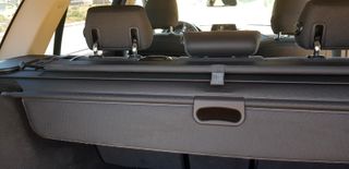 BMW Serie 3 2016 Touring Sport