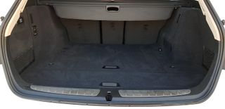 BMW Serie 3 2016 Touring Sport