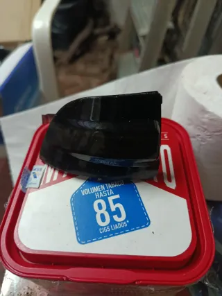 Intermitentes LED Homologados