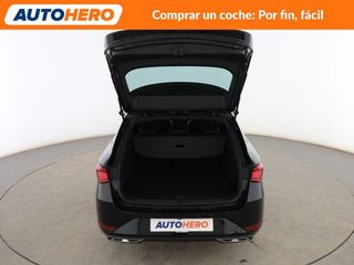 Seat Leon 2.0 TDI FR Go