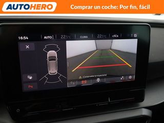 Seat Leon 2.0 TDI FR Go