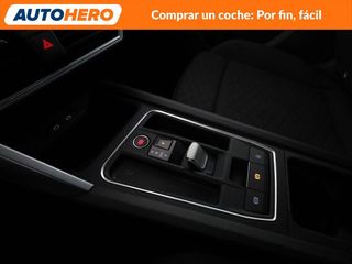 Seat Leon 2.0 TDI FR Go