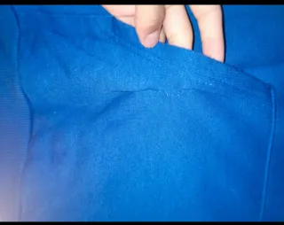 Lote 2 Sudaderas Adidas Talla M