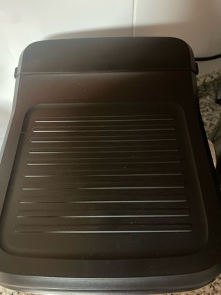 Cafetera Princess Expreso y Cápsulas