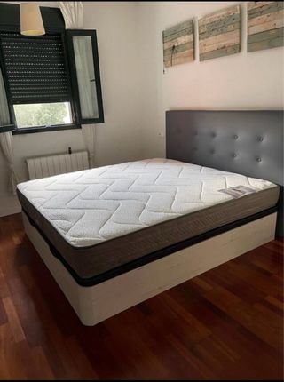 Canapé Canapé Canapé Canapé