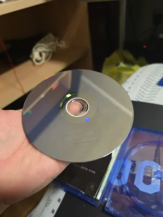 Grand Theft Auto V PS4 /PS5