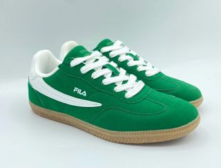 Zapatillas Fila Talla 36-37-38-40