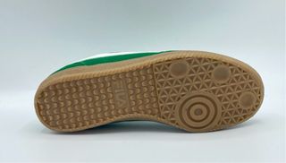 Zapatillas Fila Talla 36-37-38-40