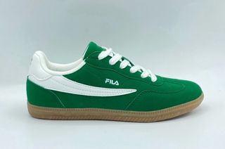 Zapatillas Fila Talla 36-37-38-40