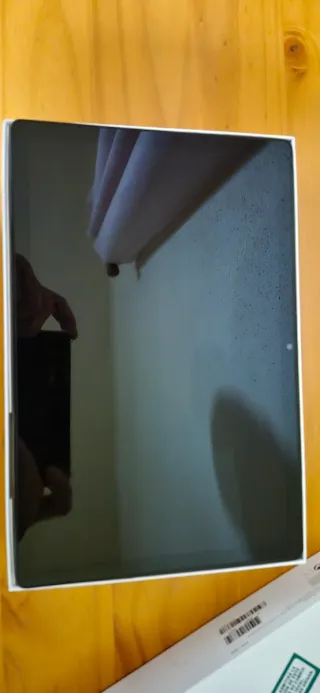 Samsung Galaxy Tab A8