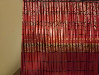 Spiderman. Coleccionable rojo