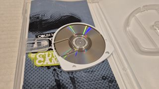 Colin Mcrae Dirt 2 Psp