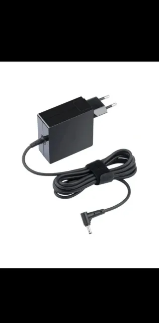 Portátil ASUS F540LA-XX030T Plata y Negro