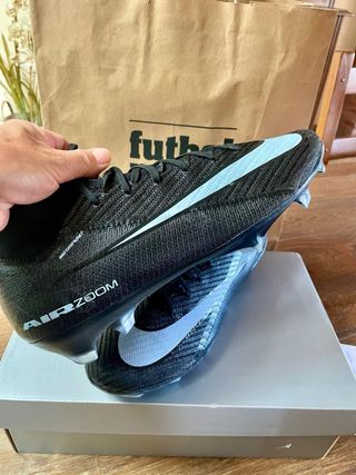 Botas Nike Mercurial Superfly 10 Elite