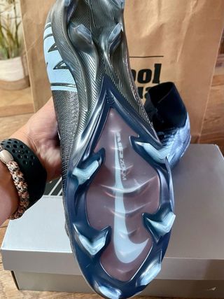 Botas Nike Mercurial Superfly 10 Elite