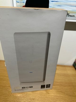 Apple AirPort Time Capsule 3TB
