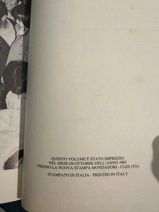 Sulle ali delle aquile