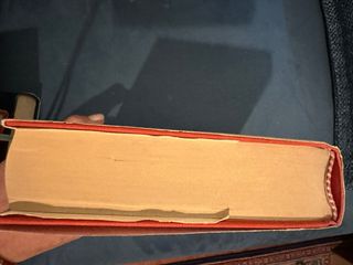 Sulle ali delle aquile